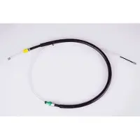 Hella 8AS 355 669-251 Handremkabel