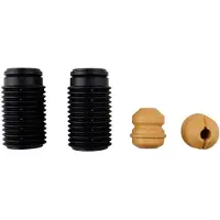 BILSTEIN 11-270768 Stofhoes, schokbreker