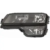 ABAKUS 665-1138LMLEMF2 Koplamp