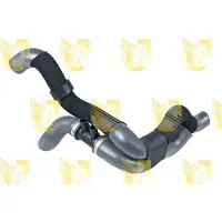 UNIGOM W9262 Radiateurslang