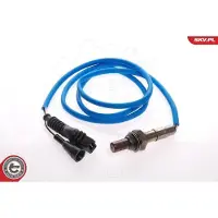 ESEN SKV 09SKV033 Lambdasonde
