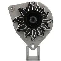 BV PSH 555.013.055.010 Dynamo / Alternator