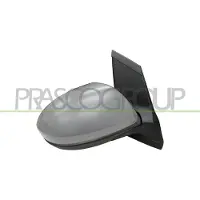 PRASCO MZ3097313 Buitenspiegel