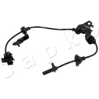 Japko 151464 Wielsnelheidssensor (ABS)