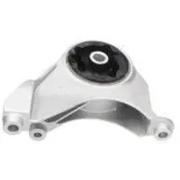 KAVO PARTS EEM-1065 Motorsteunlager