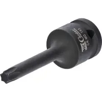 Condor werkzeug 12073-K45 Kracht, dopsleutel