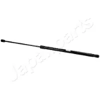 Japanparts ZS06027 Gasveer achterklep