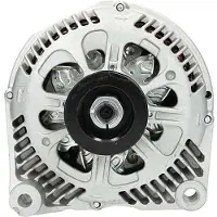 BV PSH 215.514.150.000 Dynamo / Alternator