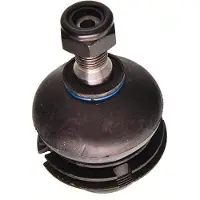 MAXGEAR 72-0454 Fuseekogel