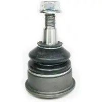 CORTECO Draagarm rubber 49395946