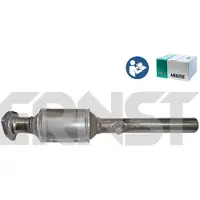 ERNST 753074 Katalysator