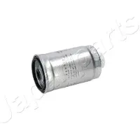 Japanparts FC-H30S Brandstoffilter