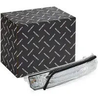 RIDEX 62I0282 Knipperlichtautomaat / Pinkdoos