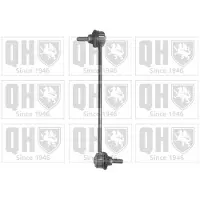 Quinton Hazell QLS3314S Stabilisatorstang