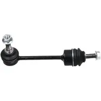 KAVO PARTS SLS-10016 Stabilisatorstang