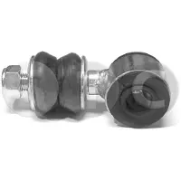 STC T402852 Stabilisatorstang