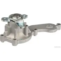 HERTH+BUSS JAKOPARTS J1514057 Waterpomp