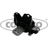 CORTECO 49359092 Motorsteunlager