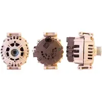 Lucas LRA03765 Dynamo / Alternator
