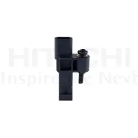 ASTEMO 2501865 Krukassensor