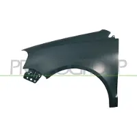 PRASCO VG0223034 Spatbord