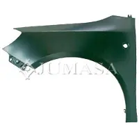 JUMASA 08314704 Spatbord
