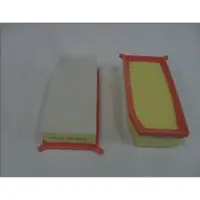 STEP FILTERS AE80126 Luchtfilter