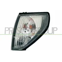 PRASCO TY8404024 Knipperlichtautomaat / Pinkdoos