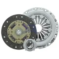 AISIN KY-115R Koppelingsset