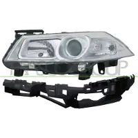 PRASCO Koplamp RN4224913