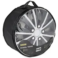 RIDEX 100009A0031 Wieldoppen