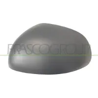 PRASCO FT0407414P Afdekking, buitenspiegel
