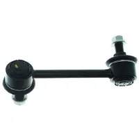 AISIN JRSHY-016 Stabilisatorstang