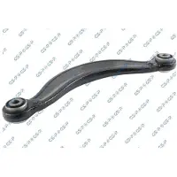 GSP S063559 Draagarm