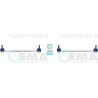 VEMA 250061 Stabilisatorstang
