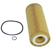 MAXGEAR 26-0304 Oliefilter