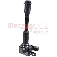 METZGER 0880557 Bobine