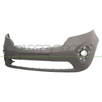PRASCO OP9361001 Bumper