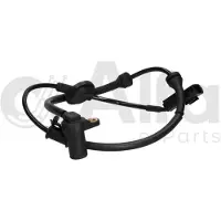 Alfa e-Parts AF04968 Wielsnelheidssensor (ABS)