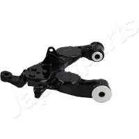 Japanparts BS-2050L Draagarm