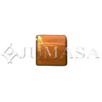 JUMASA 44084061 Knipperlichtautomaat / Pinkdoos