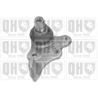 Quinton Hazell QSJ1056S Fuseekogel