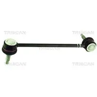TRISCAN 8500 23609 Stabilisatorstang