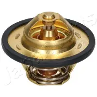 Japanparts VT-0601 Thermostaat, koelvloeistof