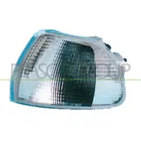 PRASCO FT1134013 Knipperlichtautomaat / Pinkdoos