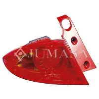 JUMASA 42424585 Achterlicht