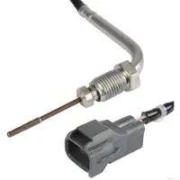 HERTH+BUSS ELPARTS J5952004 Sensor, uitlaatgastemperatuur