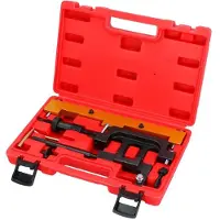 Energy NE00380 Gereedschapset, motormanagment