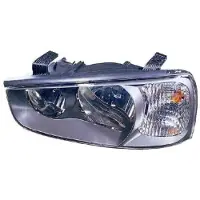 IPARLUX 11391402 Koplamp