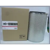 STEP FILTERS AE1976 Luchtfilter